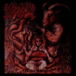 Warlock 666 : Pactum Satanicum